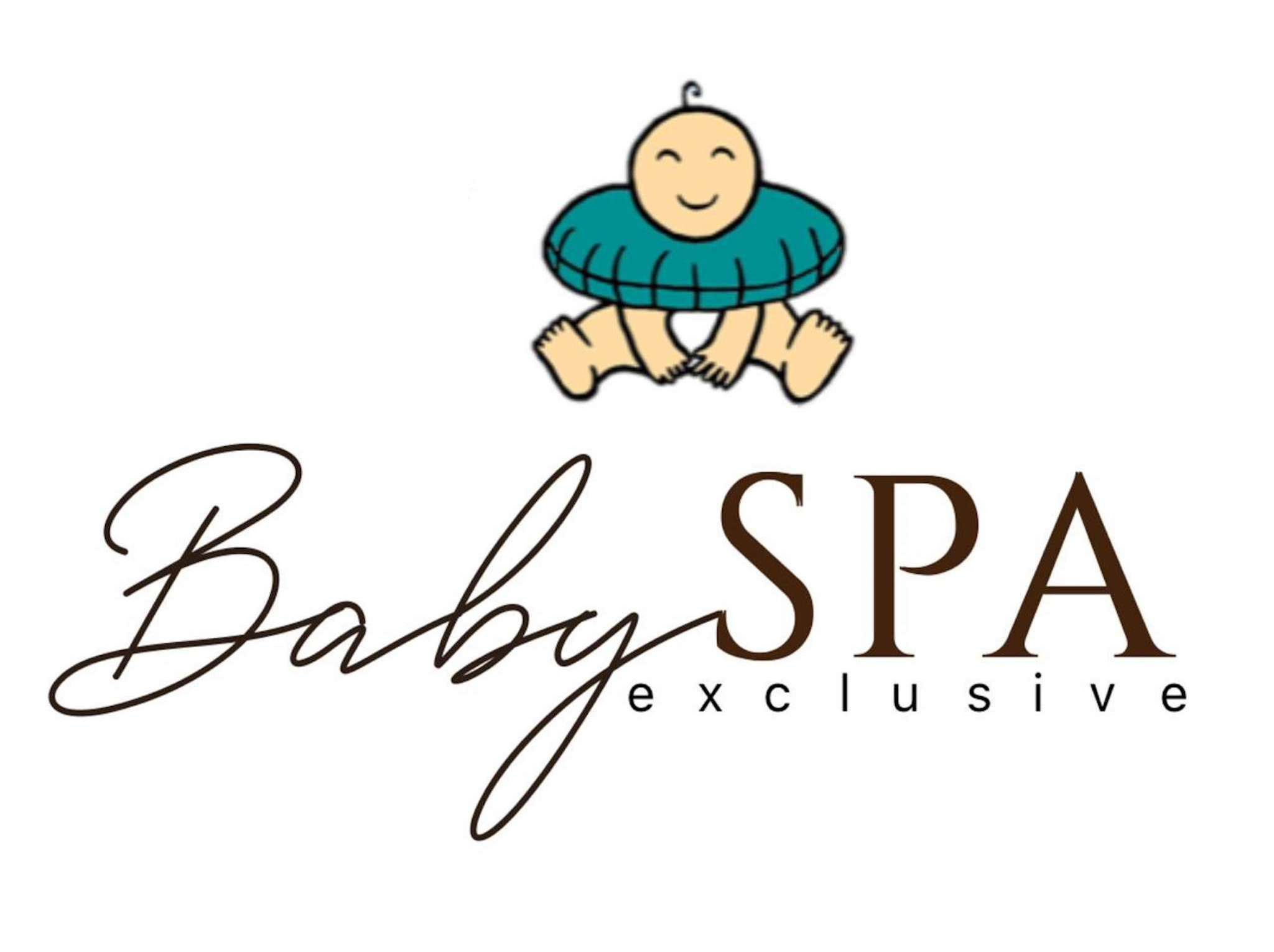 BabySpa exclusive